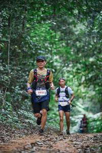 BIB: 5915
                            <button type="button" onclick="openModal(22496118)" class="btn btn-primary btn-sm float-right btn-popup" data-toggle="modal" data-target=".modal-high-quality">
                        <i class="fas fa-shopping-cart"></i> Add to Cart
                    </button>
                                            <button type="button" onclick="isThisMe(22496118, true)" class="btn btn-success btn-sm float-right btn-popup btn-isme hidden" data-toggle="tooltip" data-placement="bottom" title="นี่คือรูปของคุณใช่ไหม คลิกที่นี่เพื่อเอาเข้าอัลบั้ม">
                        <i class="fas fa-plus"></i> Add to album
                    </button>
                    <button type="button" onclick="isThisMe(22496118, false)" class="btn btn-warning btn-sm float-right btn-popup btn-isnotme hidden">
                        <i class="fas fa-ban"></i> Remove from album
                    </button>